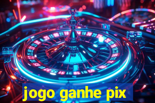 jogo ganhe pix